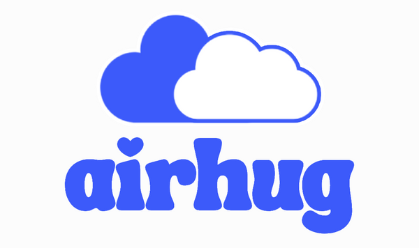 Airhug